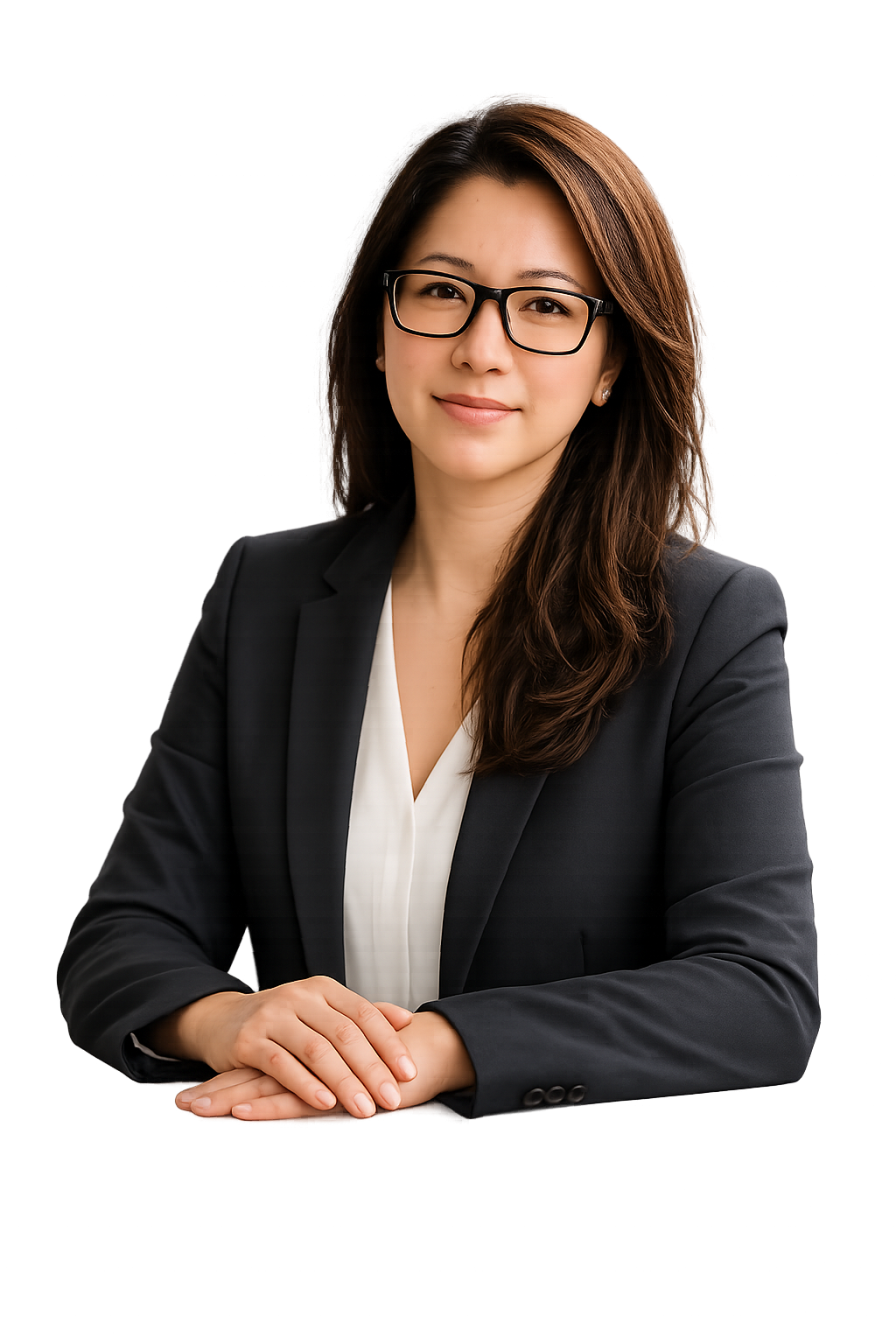 Evelyn Lim