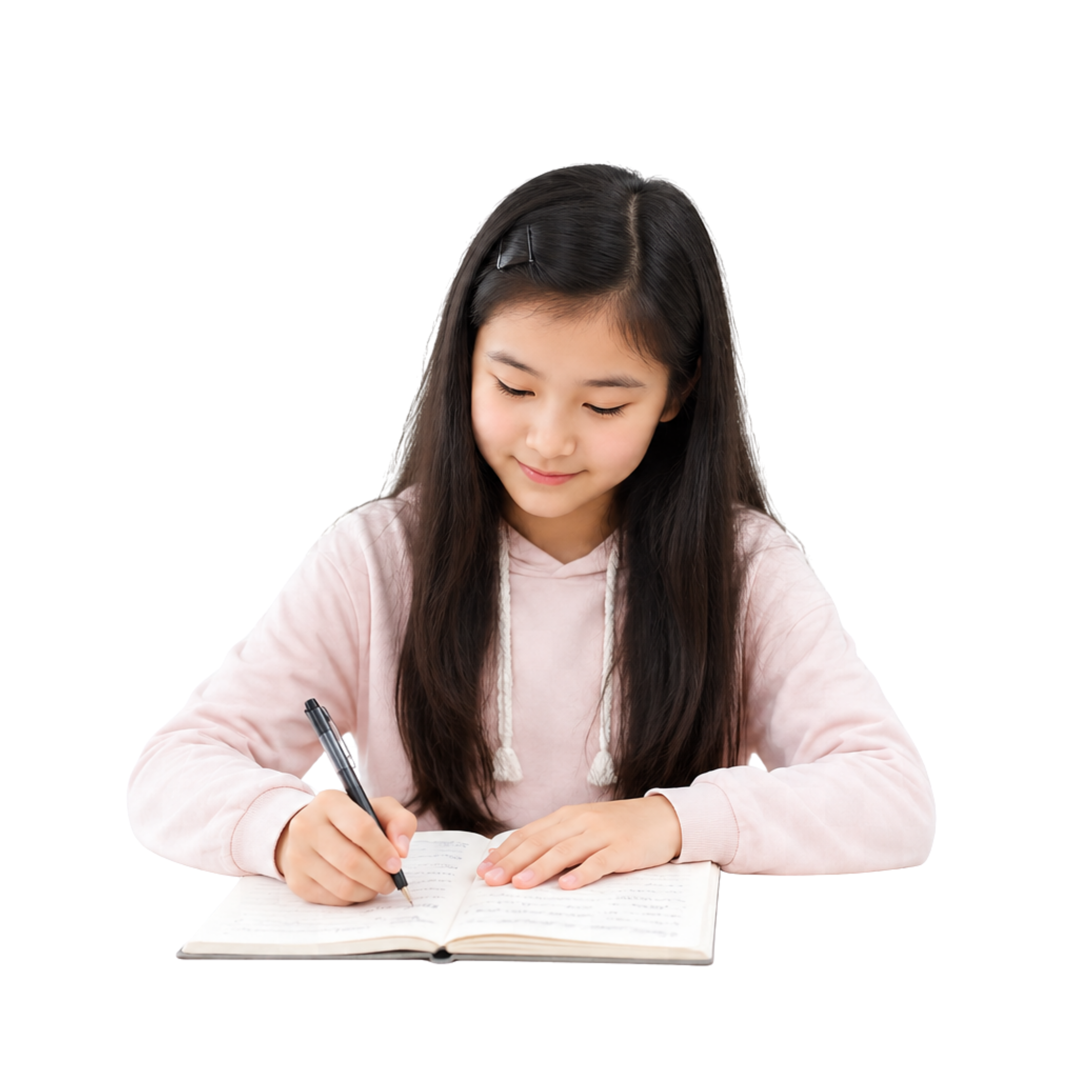 Student