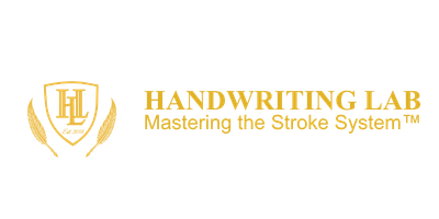 Handwriting Lab
